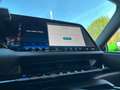 Corvette C8 Stingray Convertible 6.2L 3LT New Interior Grün - thumbnail 22