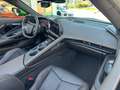 Corvette C8 Stingray Convertible 6.2L 3LT New Interior Grün - thumbnail 4