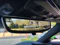 Corvette C8 Stingray Convertible 6.2L 3LT New Interior Grün - thumbnail 11