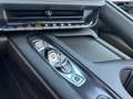 Corvette C8 Stingray Convertible 6.2L 3LT New Interior Grün - thumbnail 19