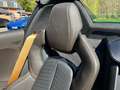 Corvette C8 Stingray Convertible 6.2L 3LT New Interior Grün - thumbnail 17