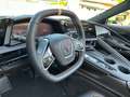 Corvette C8 Stingray Convertible 6.2L 3LT New Interior Grün - thumbnail 6