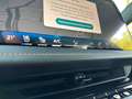 Corvette C8 Stingray Convertible 6.2L 3LT New Interior Grün - thumbnail 32