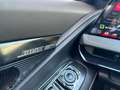 Corvette C8 Stingray Convertible 6.2L 3LT New Interior Grün - thumbnail 31