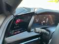 Corvette C8 Stingray Convertible 6.2L 3LT New Interior Grün - thumbnail 21