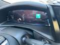 Corvette C8 Stingray Convertible 6.2L 3LT New Interior Grün - thumbnail 27