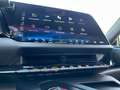 Corvette C8 Stingray Convertible 6.2L 3LT New Interior Grün - thumbnail 9