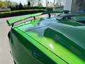 Corvette C8 Stingray Convertible 6.2L 3LT New Interior Grün - thumbnail 37