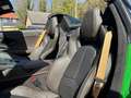 Corvette C8 Stingray Convertible 6.2L 3LT New Interior Grün - thumbnail 2