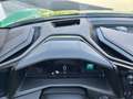 Corvette C8 Stingray Convertible 6.2L 3LT New Interior Grün - thumbnail 30