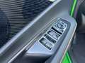 Corvette C8 Stingray Convertible 6.2L 3LT New Interior Grün - thumbnail 18