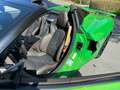 Corvette C8 Stingray Convertible 6.2L 3LT New Interior Grün - thumbnail 15
