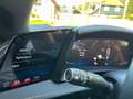 Corvette C8 Stingray Convertible 6.2L 3LT New Interior Grün - thumbnail 13