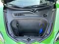 Corvette C8 Stingray Convertible 6.2L 3LT New Interior Grün - thumbnail 35