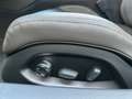 Corvette C8 Stingray Convertible 6.2L 3LT New Interior Grün - thumbnail 33