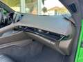 Corvette C8 Stingray Convertible 6.2L 3LT New Interior Grün - thumbnail 16