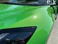 Corvette C8 Stingray Convertible 6.2L 3LT New Interior Grün - thumbnail 39