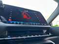 Corvette C8 Stingray Convertible 6.2L 3LT New Interior Grün - thumbnail 23