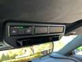 Corvette C8 Stingray Convertible 6.2L 3LT New Interior Grün - thumbnail 29