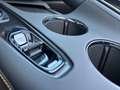 Corvette C8 Stingray Convertible 6.2L 3LT New Interior Grün - thumbnail 20