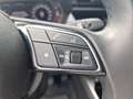Audi A3 SPB 35 TFSI S tronic S line edition Bianco - thumbnail 20
