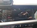 Audi A3 SPB 35 TFSI S tronic S line edition Bianco - thumbnail 14