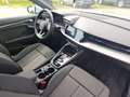 Audi A3 SPB 35 TFSI S tronic S line edition Bianco - thumbnail 7