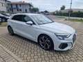 Audi A3 SPB 35 TFSI S tronic S line edition Bianco - thumbnail 32