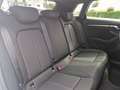 Audi A3 SPB 35 TFSI S tronic S line edition Bianco - thumbnail 27