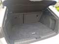 Audi A3 SPB 35 TFSI S tronic S line edition Bianco - thumbnail 15