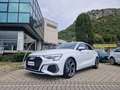 Audi A3 SPB 35 TFSI S tronic S line edition Bianco - thumbnail 28