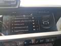 Audi A3 SPB 35 TFSI S tronic S line edition Bianco - thumbnail 36