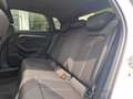 Audi A3 SPB 35 TFSI S tronic S line edition Bianco - thumbnail 26