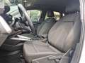 Audi A3 SPB 35 TFSI S tronic S line edition Bianco - thumbnail 23