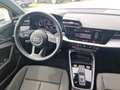 Audi A3 SPB 35 TFSI S tronic S line edition Bianco - thumbnail 9