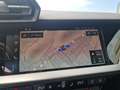 Audi A3 SPB 35 TFSI S tronic S line edition Bianco - thumbnail 12