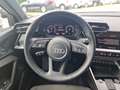 Audi A3 SPB 35 TFSI S tronic S line edition Bianco - thumbnail 25