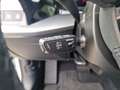 Audi A3 SPB 35 TFSI S tronic S line edition Bianco - thumbnail 11