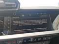Audi A3 SPB 35 TFSI S tronic S line edition Bianco - thumbnail 34