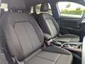 Audi A3 SPB 35 TFSI S tronic S line edition Bianco - thumbnail 8