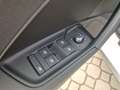 Audi A3 SPB 35 TFSI S tronic S line edition Bianco - thumbnail 22