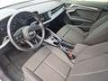 Audi A3 SPB 35 TFSI S tronic S line edition Bianco - thumbnail 24