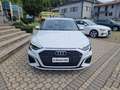 Audi A3 SPB 35 TFSI S tronic S line edition Bianco - thumbnail 5