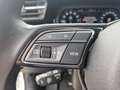 Audi A3 SPB 35 TFSI S tronic S line edition Bianco - thumbnail 21