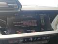 Audi A3 SPB 35 TFSI S tronic S line edition Bianco - thumbnail 33