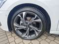 Audi A3 SPB 35 TFSI S tronic S line edition Bianco - thumbnail 18