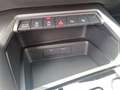 Audi A3 SPB 35 TFSI S tronic S line edition Bianco - thumbnail 13