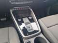 Audi A3 SPB 35 TFSI S tronic S line edition Bianco - thumbnail 10