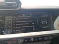 Audi A3 SPB 35 TFSI S tronic S line edition Bianco - thumbnail 35