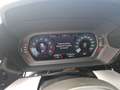 Audi A3 SPB 35 TFSI S tronic S line edition Bianco - thumbnail 6